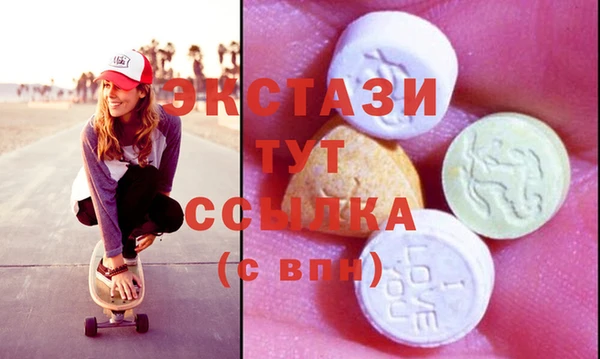 альфа пвп Новодвинск