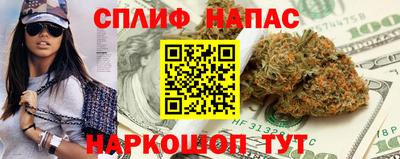 наркотики Балахна